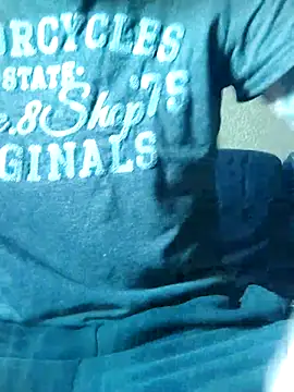 PIercingBoy38 online show from 10.27.25