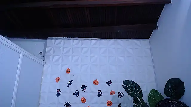 Valentinaa mature online show from 10.02.25