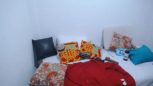 Valentinaa mature online show from 07.02.26