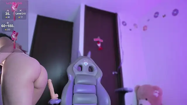 eileen pinkman online show from 12.29.24