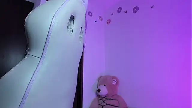 eileen pinkman online show from 02.28.25