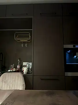 Snapshot of Bella-Tight chatting on 11.16.25 Bella-Tight online show from 11.16.25