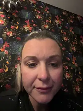 Bella-Tight online show from 02.09.26