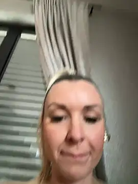 Bella-Tight online show from 03.26.26