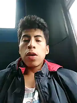 Snapshot of Alexander9827 chatting on 12.09.24 Alexander9827 online show from 12.09.24