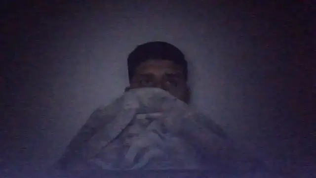 fmikefake online show from 12.30.24