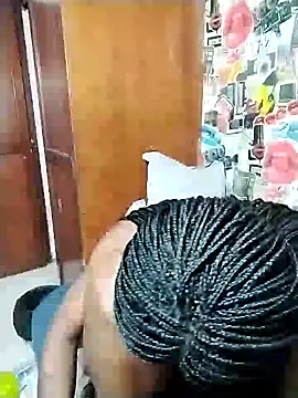 Snapshot of Alissamore3 chatting on 02.03.25 Alissamore3 online show from 02.03.25