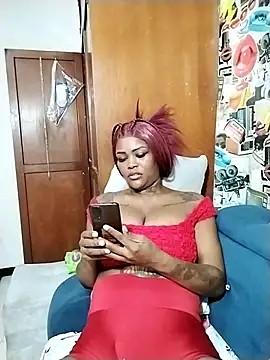 Snapshot of Alissamore3 chatting on 02.15.25 Alissamore3 online show from 02.15.25
