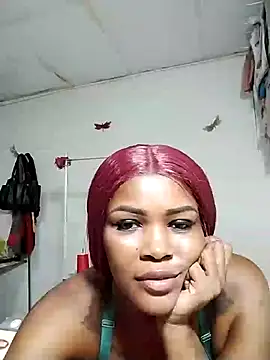 Snapshot of Alissamore3 chatting on 02.19.25 Alissamore3 online show from 02.19.25