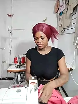 Snapshot of Alissamore3 chatting on 02.28.25 Alissamore3 online show from 02.28.25
