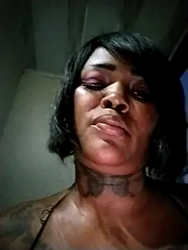 Alissamore3 online show from 04.12.26