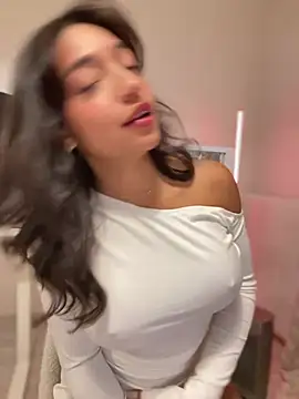 Bellafr online show from 03.01.26