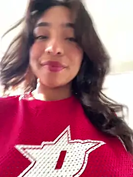 Bellafr online show from 03.05.26