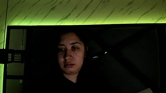 sayumi dirty online show from 02.08.25