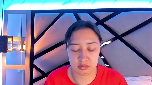 sayumi dirty online show from 02.21.25