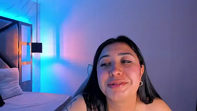 sayumi dirty online show from 02.22.25