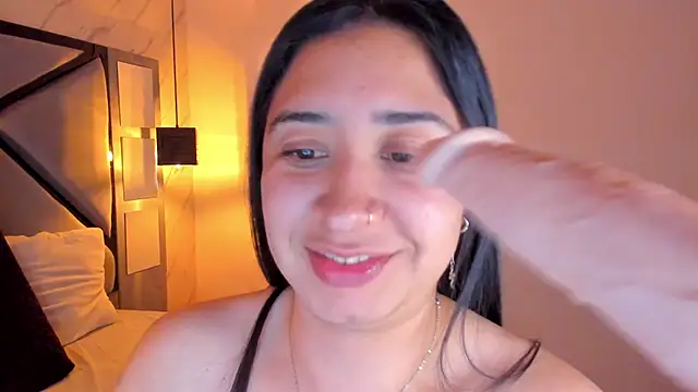 sayumi dirty online show from 03.05.25