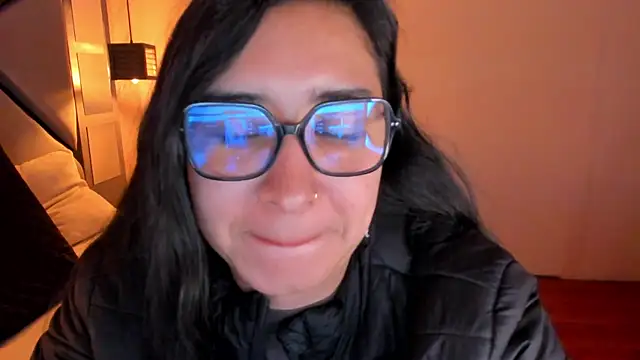 sayumi dirty online show from 03.07.25