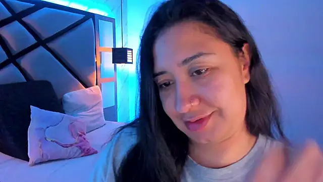 sayumi dirty online show from 03.20.25