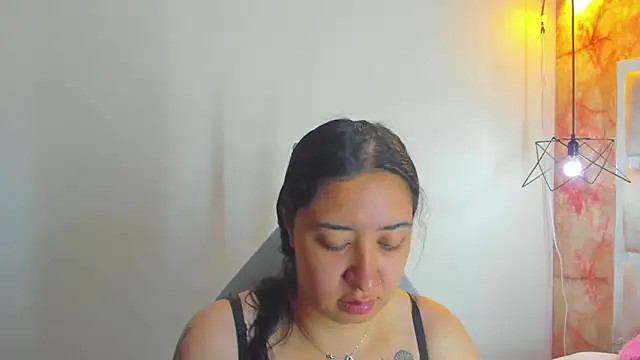 sayumi dirty online show from 10.05.25