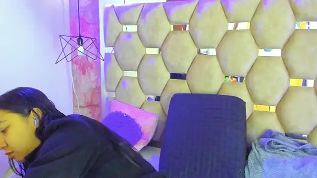 sayumi dirty online show from 10.09.25