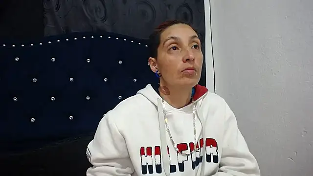 anyu1306 online show from 12.06.24