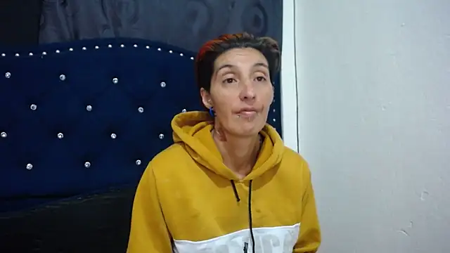 anyu1306 online show from 01.10.25