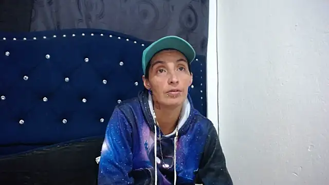 anyu1306 online show from 01.16.25