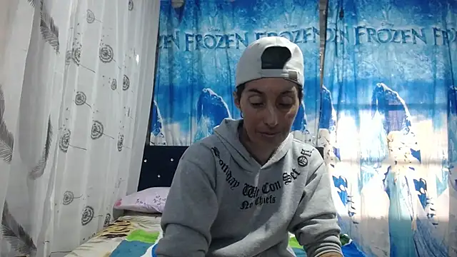 anyu1306 online show from 03.02.26