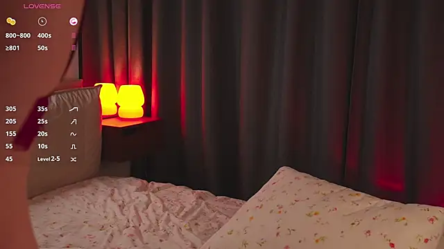 evvaa online show from 12.04.25