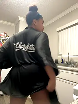 creamdreammmm online show from 12.17.25