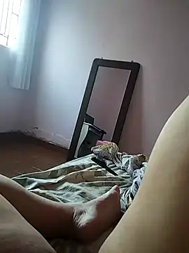 loiradiva29 online show from 12.08.24