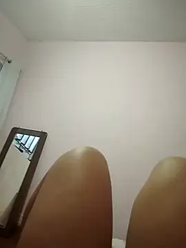 loiradiva29 online show from 01.08.25