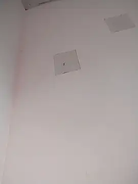 loiradiva29 online show from 01.09.25