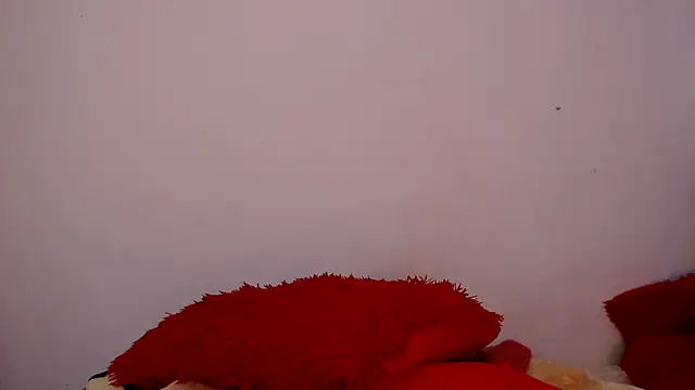 Snapshot of susana07 chatting on 11.21.25 susana07 online show from 11.21.25