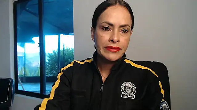 susana07 online show from 03.05.26