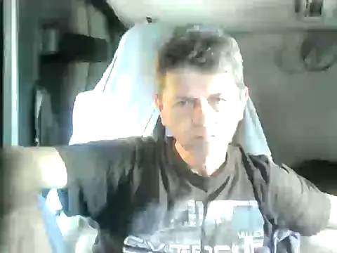 Snapshot of czarek888 chatting on 09.12.25 czarek888 online show from 09.12.25