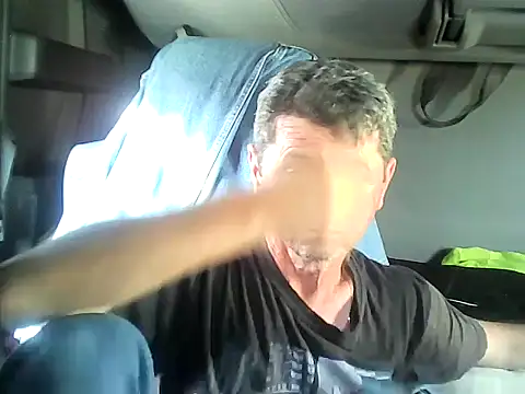 Snapshot of czarek888 chatting on 09.13.25 czarek888 online show from 09.13.25