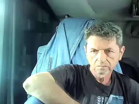 Snapshot of czarek888 chatting on 09.14.25 czarek888 online show from 09.14.25