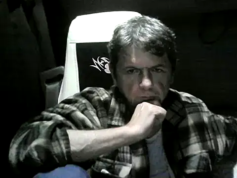 Snapshot of czarek888 chatting on 10.30.25 czarek888 online show from 10.30.25