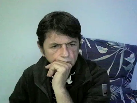 czarek888 online show from 12.20.25