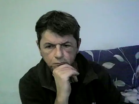 czarek888 online show from 02.14.26
