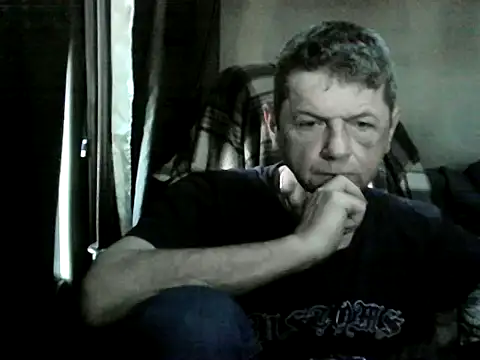 czarek888 online show from 03.21.26