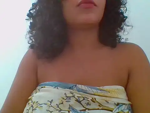 savanahottie online show from 03.12.26