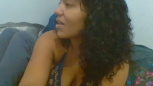 savanahottie online show from 06.19.26