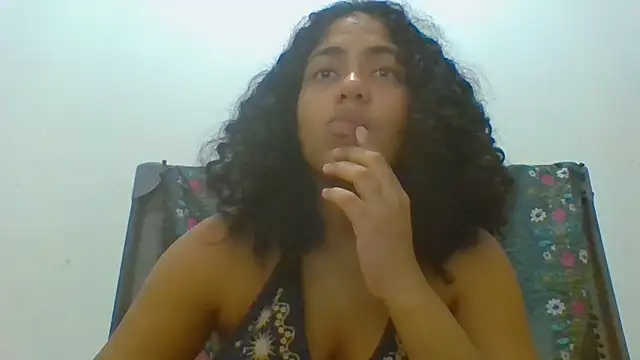 savanahottie online show from 06.23.26