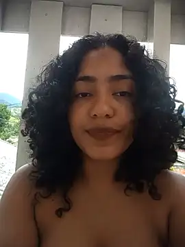 savanahottie online show from 07.12.26