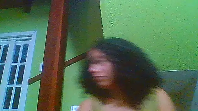 savanahottie online show from 07.17.26