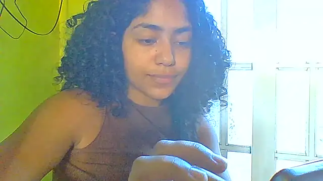 savanahottie online show from 07.22.26