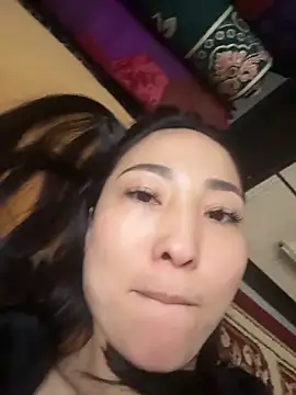 1reisatumi  online show from 03.22.26